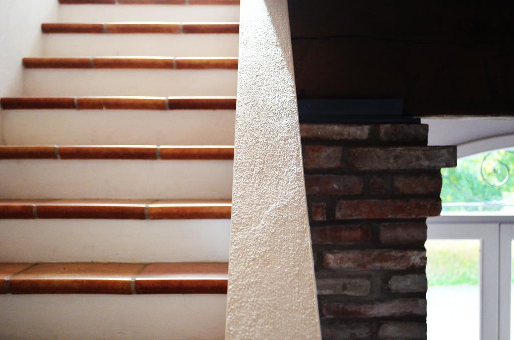L'alberone Bed & Breakfast Budrio (Bologna)