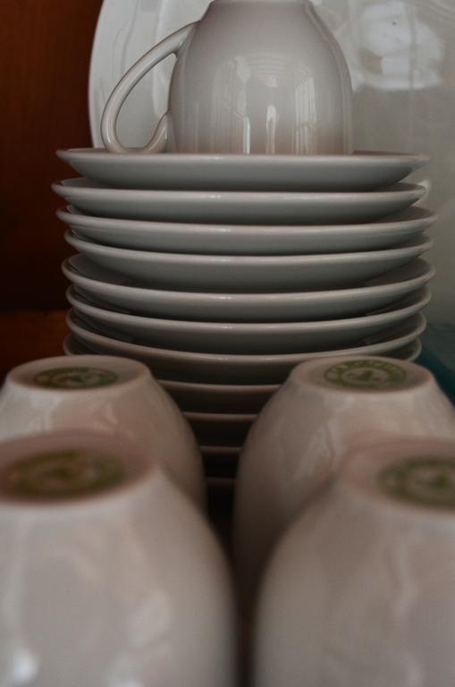 Bed & Breakfast L'alberone *